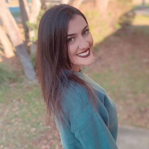 missalyssa64
